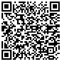 QR Code for bitcoin:bitcoin:bitcoin:bitcoin:bitcoin:bitcoin:bitcoin:Lfusgr54dHNjhv27d3j3BDjVvm8dkyb24e