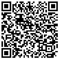 QR Code for bitcoin:bitcoin:bitcoin:bitcoin:bitcoin:bitcoin:bitcoin:LfutBe8rtDvFxEuehPnEmrbv7joXPiVsc3