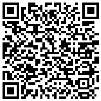 QR Code for bitcoin:bitcoin:bitcoin:bitcoin:bitcoin:bitcoin:bitcoin:Lfvy4B2CStA1tdDP8jLxPfZTeUNgTcqBd4