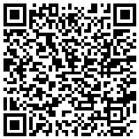 QR Code for bitcoin:bitcoin:bitcoin:bitcoin:bitcoin:bitcoin:bitcoin:LfwRW7FATbME6fAvLPheaQWJSrybL1MouB
