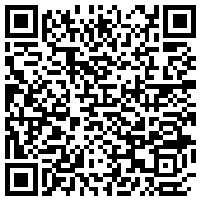 QR Code for bitcoin:bitcoin:bitcoin:bitcoin:bitcoin:bitcoin:bitcoin:LfweDoPoYMzhAjmpd2hJDKfArBy65s72nF