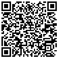 QR Code for bitcoin:bitcoin:bitcoin:bitcoin:bitcoin:bitcoin:bitcoin:LfxWMRr4gKAef1wvAxZ4Vdh2qGfpLVoAFE