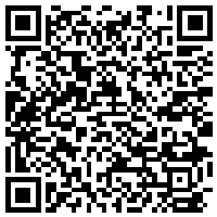 QR Code for bitcoin:bitcoin:bitcoin:bitcoin:bitcoin:bitcoin:bitcoin:LfyGL5ZSTxaZ8sGJHWMtptAAf7ozvrKqaG