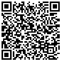 QR Code for bitcoin:bitcoin:bitcoin:bitcoin:bitcoin:bitcoin:bitcoin:LfyUZFbB2V58QjoAFSLgZ6BfiRLrt1GmLj