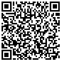 QR Code for bitcoin:bitcoin:bitcoin:bitcoin:bitcoin:bitcoin:bitcoin:Lfz23jT6kKdQ8AWQMTjmJSfvMSFw6iM7pu