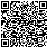 QR Code for bitcoin:bitcoin:bitcoin:bitcoin:bitcoin:bitcoin:bitcoin:LfzCsQbBCAGmFbjonxrobXb3dtjCfWscEh