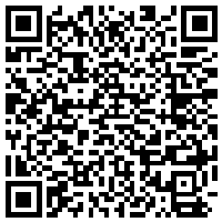 QR Code for bitcoin:bitcoin:bitcoin:bitcoin:bitcoin:bitcoin:bitcoin:LfzJesWssbMYDRd2ApMLBNboy2Gq6nQwdq
