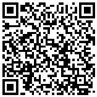 QR Code for bitcoin:bitcoin:bitcoin:bitcoin:bitcoin:bitcoin:bitcoin:LfzWQ4Yo9VGfSZRPsZPP6duQEkYPLuSfLT