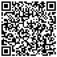 QR Code for bitcoin:bitcoin:bitcoin:bitcoin:bitcoin:bitcoin:bitcoin:Lfzx2xHumvpJbfGiRGMyFgsRUunoGR2Bjd