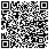 QR Code for bitcoin:bitcoin:bitcoin:bitcoin:bitcoin:bitcoin:bitcoin:Lfzxtx2KuwwPKSkvLuGxBY9mwrWQXNfdCj