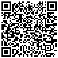 QR Code for bitcoin:bitcoin:bitcoin:bitcoin:bitcoin:bitcoin:bitcoin:Lg12CTFmxMgeSVPQLjeNDvgiRW3do4jURf