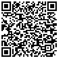QR Code for bitcoin:bitcoin:bitcoin:bitcoin:bitcoin:bitcoin:bitcoin:Lg13RWM2Jr8FEobZfzzUbe8sQMkPGk1Vbf
