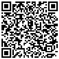 QR Code for bitcoin:bitcoin:bitcoin:bitcoin:bitcoin:bitcoin:bitcoin:Lg2PythRSwuBdteB5Y7mbeWPLVsH8mTbCQ