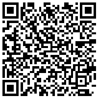 QR Code for bitcoin:bitcoin:bitcoin:bitcoin:bitcoin:bitcoin:bitcoin:Lg2sALTp8oMDb7rbEdArnikX4i1sBM5VS2