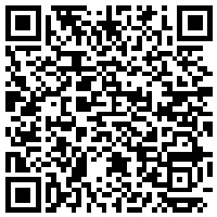 QR Code for bitcoin:bitcoin:bitcoin:bitcoin:bitcoin:bitcoin:bitcoin:Lg3mLz3RkgexTS411uDRMWGUqYSgCPgFgT
