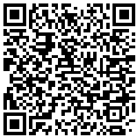 QR Code for bitcoin:bitcoin:bitcoin:bitcoin:bitcoin:bitcoin:bitcoin:Lg6D4YAMZhTyTrGaDdpwzhLFGyXTJrVyXP