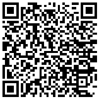 QR Code for bitcoin:bitcoin:bitcoin:bitcoin:bitcoin:bitcoin:bitcoin:Lg6oSra8tgC2mw1pTfMUXPT1dmpwzigzTS