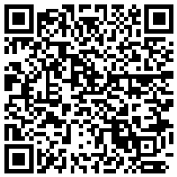 QR Code for bitcoin:bitcoin:bitcoin:bitcoin:bitcoin:bitcoin:bitcoin:Lg7W9o7h3PFU7Xyp8PxMhk4QBxst9wZTpx