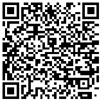 QR Code for bitcoin:bitcoin:bitcoin:bitcoin:bitcoin:bitcoin:bitcoin:Lg7X4pSa1yGGQqFVcWb3o7XoemqWo4hSYR