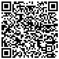 QR Code for bitcoin:bitcoin:bitcoin:bitcoin:bitcoin:bitcoin:bitcoin:Lg9cSaseBUw3ULpmQRCK8VMdqDgrp8dFJC
