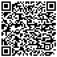 QR Code for bitcoin:bitcoin:bitcoin:bitcoin:bitcoin:bitcoin:bitcoin:LgA4LvXTLSipqaE952N1amZdBycFKfvtih