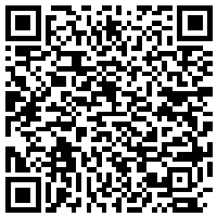 QR Code for bitcoin:bitcoin:bitcoin:bitcoin:bitcoin:bitcoin:bitcoin:LgCSktfCWfzZCBa4VAoAtvHoBaYqCjriC5