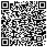 QR Code for bitcoin:bitcoin:bitcoin:bitcoin:bitcoin:bitcoin:bitcoin:LgCcEmKdur7WvxEjd3FfHTgzE1dVz2rgdN