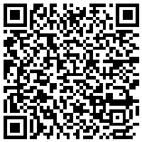 QR Code for bitcoin:bitcoin:bitcoin:bitcoin:bitcoin:bitcoin:bitcoin:LgDaTxMJ3LDWT3ajKiGhFDHeAam38EasLT