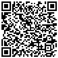 QR Code for bitcoin:bitcoin:bitcoin:bitcoin:bitcoin:bitcoin:bitcoin:LgErBiWEdDACF5gDAoLxpb51APmm7p4q7G