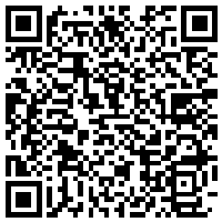 QR Code for bitcoin:bitcoin:bitcoin:bitcoin:bitcoin:bitcoin:bitcoin:LgHk5Be76HdNdQugwKKenCSdpfe1qAw6SJ