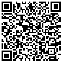 QR Code for bitcoin:bitcoin:bitcoin:bitcoin:bitcoin:bitcoin:bitcoin:LgKac3CBqNsWqZf6zHdko9ckNFEphaqPx4