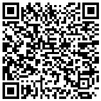 QR Code for bitcoin:bitcoin:bitcoin:bitcoin:bitcoin:bitcoin:bitcoin:LgKyaGLyJYCkQMvDC48gg5itfbRWnMuDm1