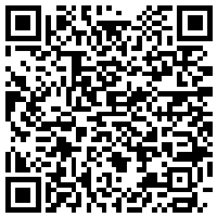 QR Code for bitcoin:bitcoin:bitcoin:bitcoin:bitcoin:bitcoin:bitcoin:LgLaTbkmUnFhTERmD5meHA6S9KebBwrPs7