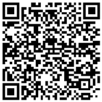 QR Code for bitcoin:bitcoin:bitcoin:bitcoin:bitcoin:bitcoin:bitcoin:LgMTsDCfFSyr5GS19BFNyv5DBWhJRXBpV2