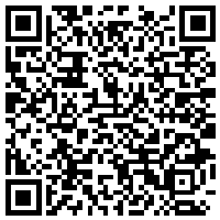 QR Code for bitcoin:bitcoin:bitcoin:bitcoin:bitcoin:bitcoin:bitcoin:LgMfr3ZbSX59Vb9mxAzfPuqAnKbsvhL8ds