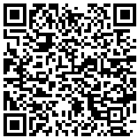 QR Code for bitcoin:bitcoin:bitcoin:bitcoin:bitcoin:bitcoin:bitcoin:LgMrXJtbGWNPUDjMLGUBF3uK7YTsTYBk2p
