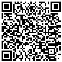 QR Code for bitcoin:bitcoin:bitcoin:bitcoin:bitcoin:bitcoin:bitcoin:LgNoTQTCkFBRgkVGhXwi3YmXPWTYHdkCXB