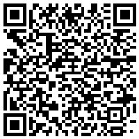 QR Code for bitcoin:bitcoin:bitcoin:bitcoin:bitcoin:bitcoin:bitcoin:LgP5PvvFX3UNKsQxrtWto6dA72DKK4RYAw