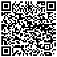 QR Code for bitcoin:bitcoin:bitcoin:bitcoin:bitcoin:bitcoin:bitcoin:LgP8ogjm3EcFt5ZwSY4w7CSFWvxWUoALxJ