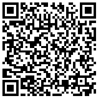 QR Code for bitcoin:bitcoin:bitcoin:bitcoin:bitcoin:bitcoin:bitcoin:LgPvWcdo3U2pF2cfinpUSNsGUdFym4cXTM