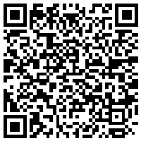 QR Code for bitcoin:bitcoin:bitcoin:bitcoin:bitcoin:bitcoin:bitcoin:LgQHWSyxvcHKJUMRUtAXHFf3cb6Ef1GSHK