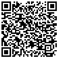 QR Code for bitcoin:bitcoin:bitcoin:bitcoin:bitcoin:bitcoin:bitcoin:LgRnF4TnmM9ys5oiuePyQpbDNSKRKSSvQb