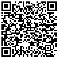 QR Code for bitcoin:bitcoin:bitcoin:bitcoin:bitcoin:bitcoin:bitcoin:LgRnishdCja8sQCCHmMNydUZsTDzALPy9y