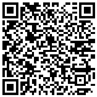 QR Code for bitcoin:bitcoin:bitcoin:bitcoin:bitcoin:bitcoin:bitcoin:LgSPMfsajN2fE3Wd9QScSgEeWLCGX7cdMT