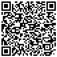 QR Code for bitcoin:bitcoin:bitcoin:bitcoin:bitcoin:bitcoin:bitcoin:LgTX9FmrVcCSdcj3w7gPEy6NpuMN7FXLBd