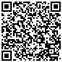 QR Code for bitcoin:bitcoin:bitcoin:bitcoin:bitcoin:bitcoin:bitcoin:LgUW9ikbKYcMRUob1frqVFs98RcdQZvkaj