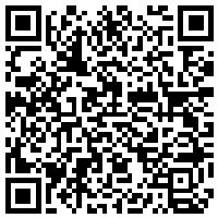 QR Code for bitcoin:bitcoin:bitcoin:bitcoin:bitcoin:bitcoin:bitcoin:LgUzUfKA95SD3X1SyQGL71j6jqVuusrnSN
