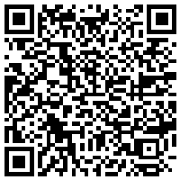 QR Code for bitcoin:bitcoin:bitcoin:bitcoin:bitcoin:bitcoin:bitcoin:LgVLwSvRYcB3C4pjTKqY8VRK4tVBNc8aSh