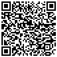 QR Code for bitcoin:bitcoin:bitcoin:bitcoin:bitcoin:bitcoin:bitcoin:LgVfifPg5usd19KvmVTdtK1WkBzKqfv8AY