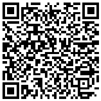QR Code for bitcoin:bitcoin:bitcoin:bitcoin:bitcoin:bitcoin:bitcoin:LgVzAbffpaqQrReMixv3U1hW8dsCLRh66D